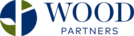 Wood Partners